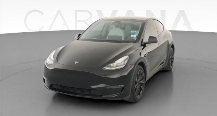 tesla model y 2023 7SAYGDEE9PA154616 image tesla model y 2023 7SAYGDEE9PA154616 image